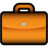 Briefcase Icon